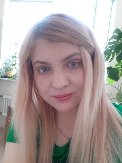  ,   Helen, 36 ,   ,   