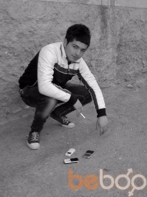 ���������� ����, ���� ������� Cedric, 35 ���, ������������ ��� ������, ����� � ���������, c�������� ���������