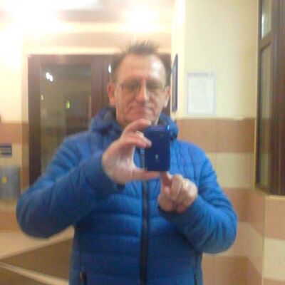  ,   , 65 ,   