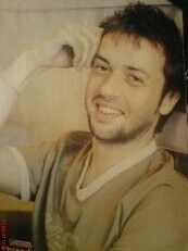  ,   Alex888, 44 ,   