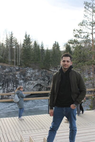  ,   , 30 ,   ,   , 