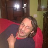  ,   Zuriko, 46 ,   ,   , c 