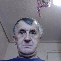  ,   , 69 ,   