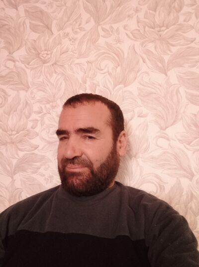  ,   HALIM, 41 ,   ,   , c 