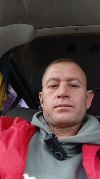  Azor,   Dima, 36 ,     , c 
