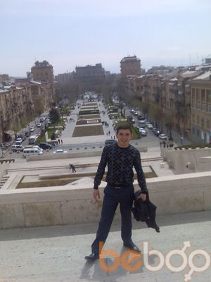  ,   Ishxan, 38 ,   ,   , c , 
