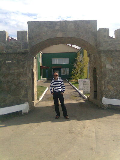  ,   , 51 ,   , 
