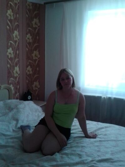  -,   Malaya, 44 ,  