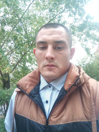  ,   , 31 ,     