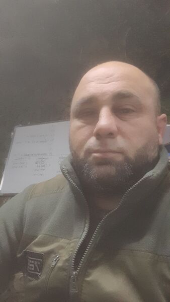  --,   , 44 ,   ,   