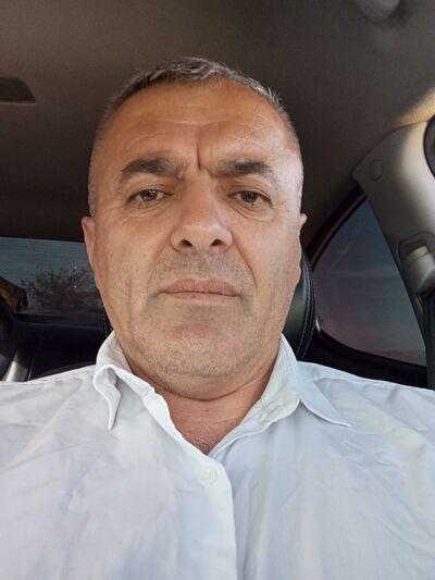  -,   , 54 ,   ,   