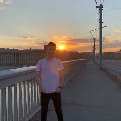  -,   , 25 ,   ,   