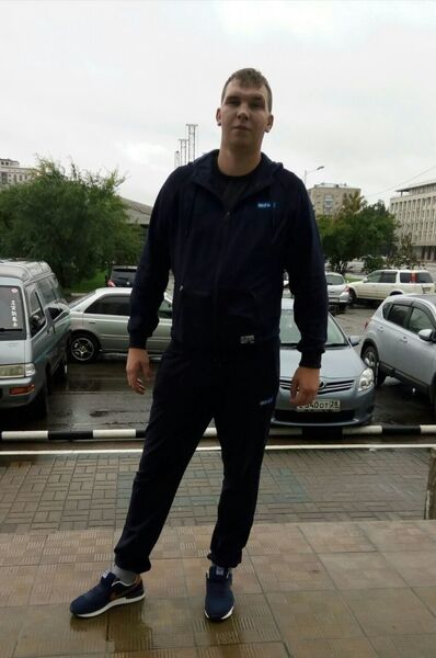  ,   , 32 ,   c 