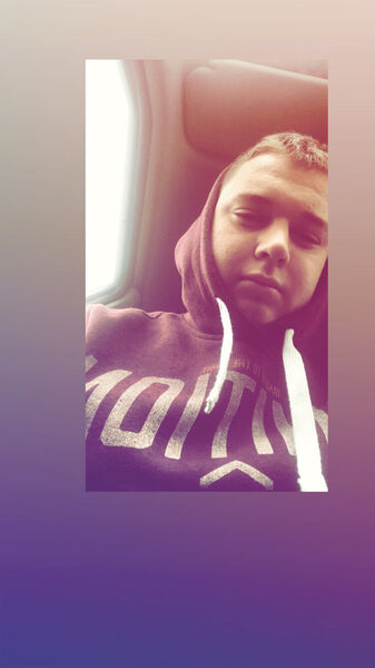  -,   , 23 ,   ,   