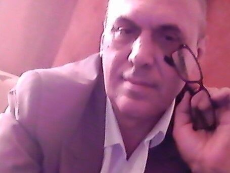  ,   , 52 ,   ,   , c 