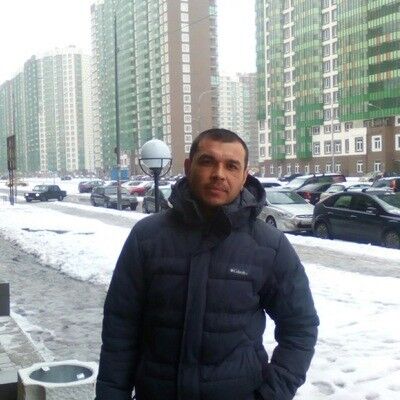  -,   , 42 ,   ,   , c 