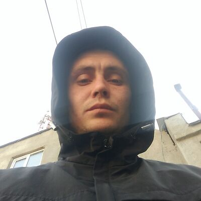  -,   , 32 ,     , c 