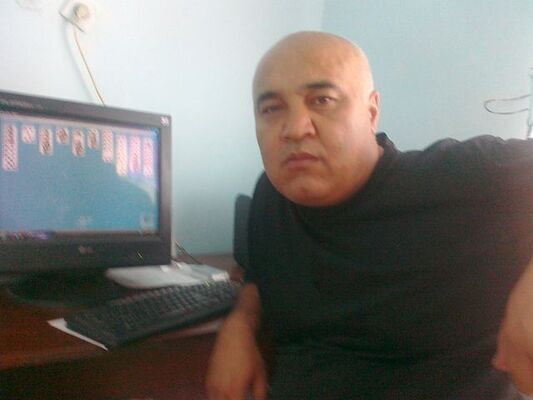  ,   Man, 56 ,     , c 