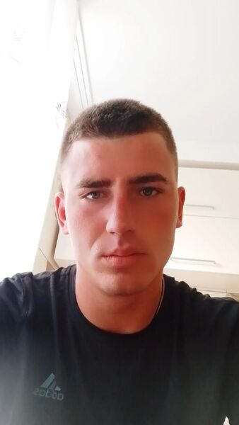  ,   , 29 ,   ,   , c 