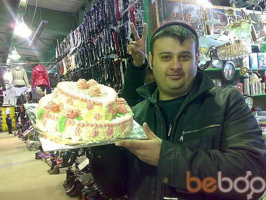  ,   AZIM, 45 ,     , c 