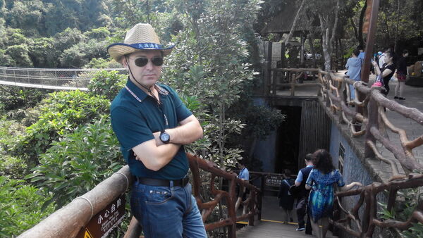  ,   , 51 ,   ,   , c 