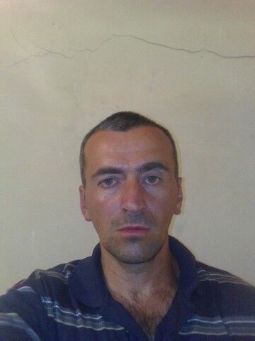  ,   , 46 ,   