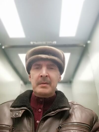 ,   , 59 ,   ,   