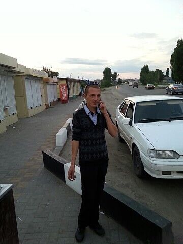 ���������� �������, ���� ������� ���������, 40 ���, ������������ ��� ������, ����� � ���������, ���������