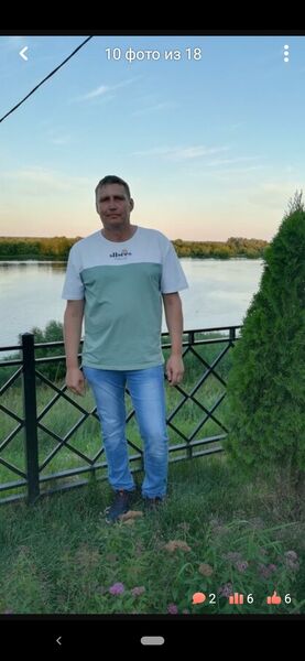  ,   Alexey, 51 ,   ,   , c , 