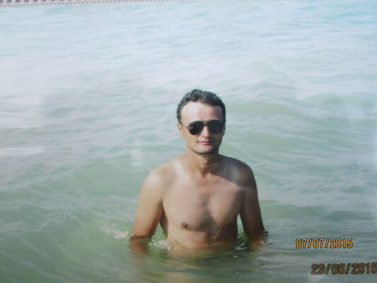  ,   92 789 73 73, 38 ,   
