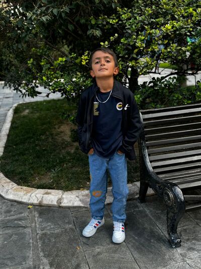  ,   , 19 ,   ,   
