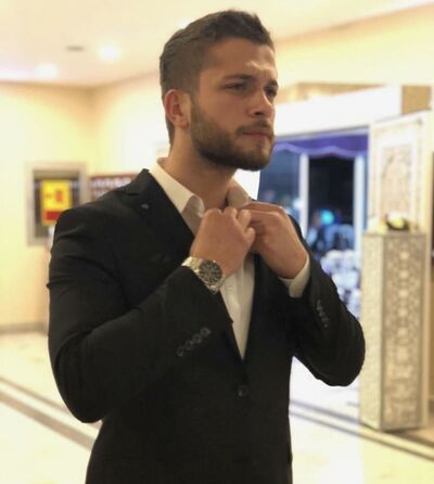  ,   Ahmet, 28 ,   ,   