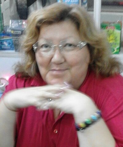  ,   , 61 ,   ,   , c 