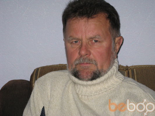  1582635  Aleksandr, 61 ,    