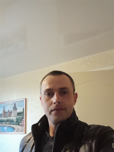  ,   , 37 ,   ,   , c 