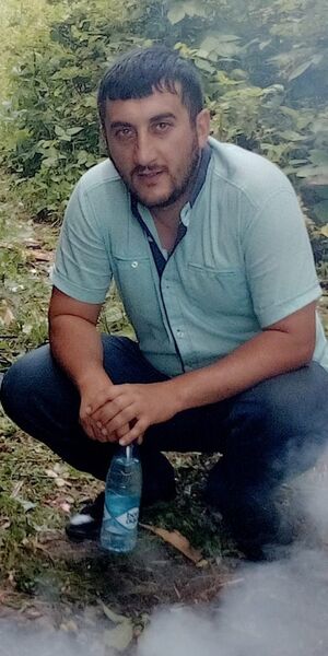  ,   Pogos, 36 ,   ,   , c 