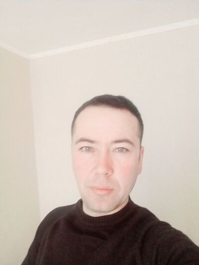   ,   Doniyor, 33 ,   ,   