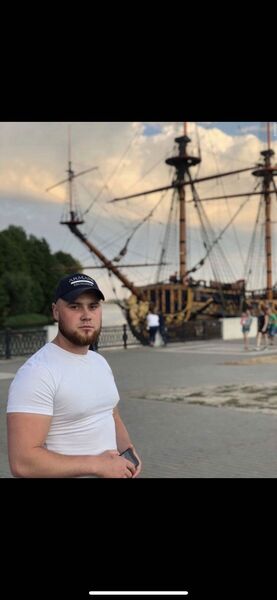  ,   DD, 28 ,   ,   , c , 