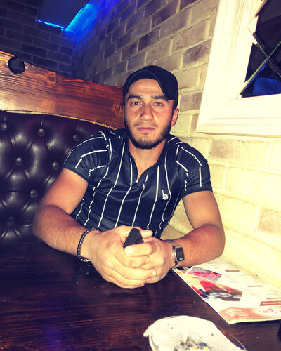  ,   Aleks, 29 ,   ,   , c , 