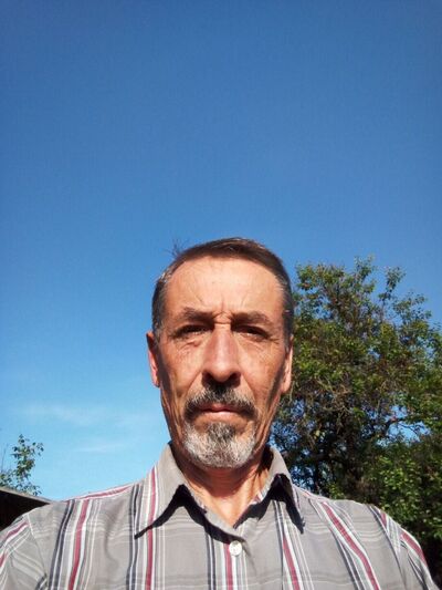  ,   , 59 ,  