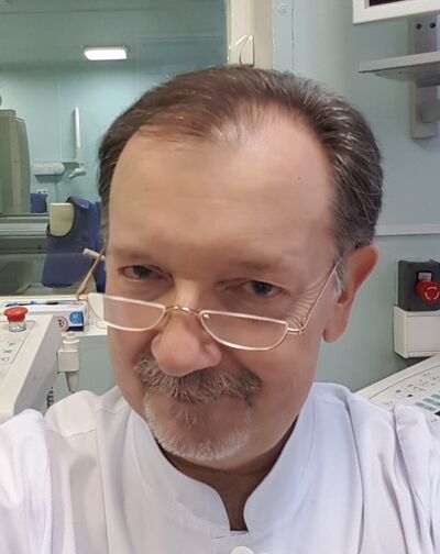  ,   , 63 ,     , c 