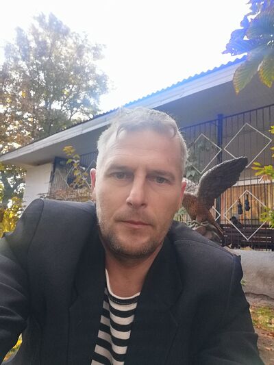  --,   , 41 ,     , c , 
