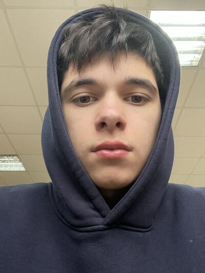  ,   , 18 ,     , c 