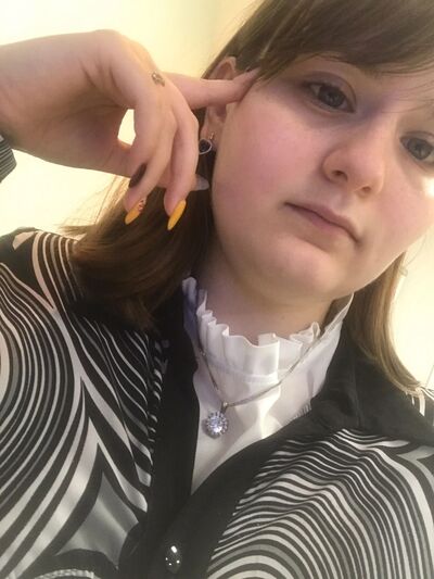  -,   , 25 ,   ,   