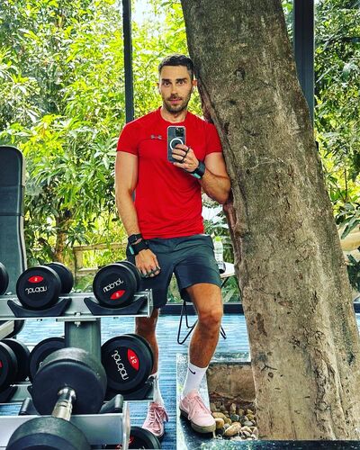  ,   Dima, 34 ,   ,   , c , 