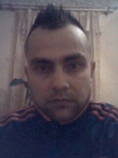  7927435  Romanson, 40 ,     
