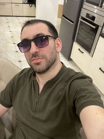  ,   , 39 ,   ,   