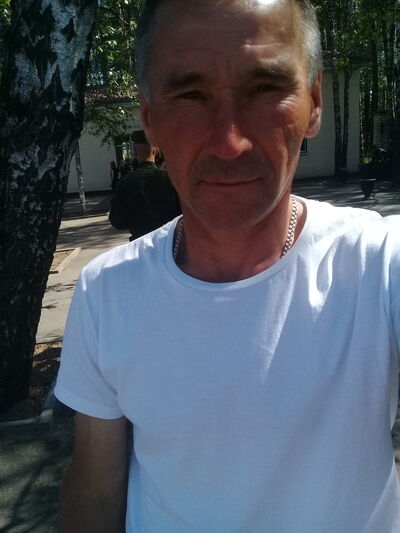  ,   Aliks, 50 ,   ,   , c 