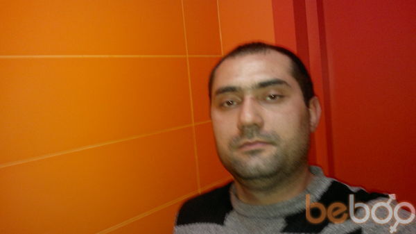  3396905  ARTAK, 40 ,    