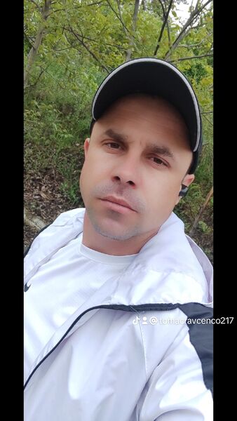  Azor,   Toma, 34 ,   ,   , c 